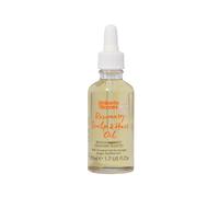 Umberto Giannini Rosemary Scalp and Hair Oil 50ml