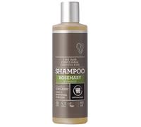Rosemary Shampoo for Fine Hair, Organic 250ml (Urtekram)