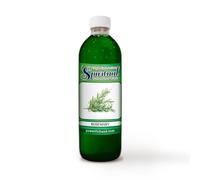 Rosemary Spiritual Wash