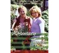ROSEMARY & THYME - Series 1 (2003) (import)