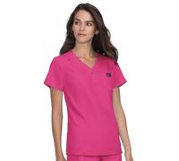Rosemary Top Flamingo Flamingo / L, Flamingo, L