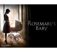 Rosemary's Baby