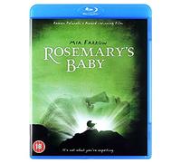 Rosemary's Baby