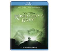 Rosemary's Baby