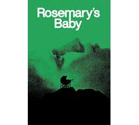 Rosemary's Baby