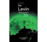 Rosemary's baby