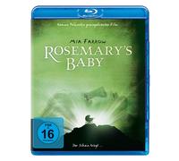 Rosemary's Baby