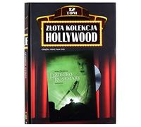 Rosemary's Baby [DVD] (Polish Import)