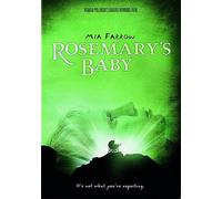 Rosemary's Baby