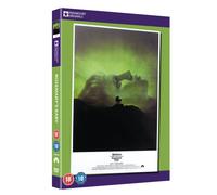 Rosemary's Baby - Paramount Originals (includes Limited Edition reproduction film poster) [DVD]