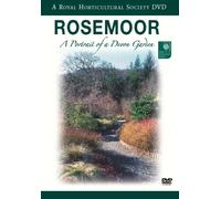 Rosemoor: A Garden In The Making [DVD]