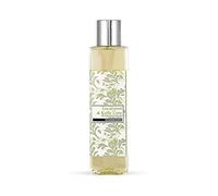 Rosemoore Home Fragrance 3488 Eucalyptus & Kaffir Lime Scented reed diffuser refill