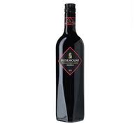 Rosemount Estate Diamond Label Shiraz Red Wine 75 ottle x 2 Pack