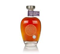 Rosemullion Chocolate Flavoured Rum