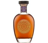 Rosemullion Chocolate Rum, 70cl | Flavoured Dark Rum | Award winning