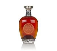 Rosemullion Dark Dark Rum