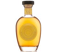 Rosemullion Honey rum 70cl 40%| Rum infused with Botanicals & Honey