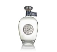 Rosemullion Seafarer's Gin