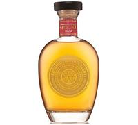 Rosemullion Spiced Rum