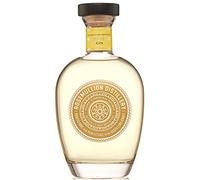 Rosemullion Summer Flavoured Gin
