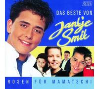 Rosen Fuer Mamatschi-Das By Oswald Sattler (2004-03-22)