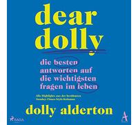 Rosenberg,Fanny - Dear Dolly:Die Besten Antworten Auf Die [Import]