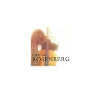 ROSENBERG/LYSELL/GOTLAND QUARTET: STRING QUARTETS NOS 2 & 5 & 8 - CD