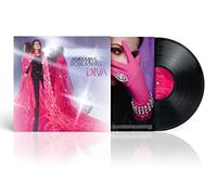 Rosenberg, Marianne - Diva (Lp) [VINYL]