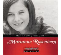 Rosenberg, Marianne - Mediamarkt - Collection