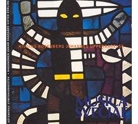 Rosenberg: The Revelation of St John (Symphony No.4)