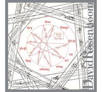 Rosenboom, David - Life Field