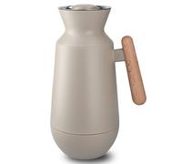 Rosendahl Copenhagen - Daybreak Thermos 1 L, Sand - Sand