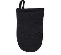 Rosendahl Copenhagen - Garn Oven Glove, Dark Grey - Dark Grey