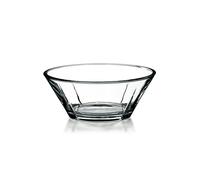 Rosendahl Copenhagen - Grand Cru Bowl from Rosendahl, 4-Pack - Clear
