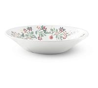 Rosendahl Copenhagen - Grand Cru Cottage Bowl 19 cm - White