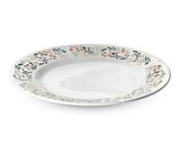 Rosendahl Copenhagen - Grand Cru Cottage Dinner Plate 27 cm - White