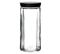 Rosendahl Grand Cru glass jar 1.5 l