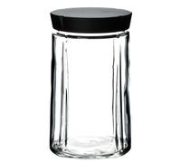 Rosendahl Grand Cru glass jar 1 l