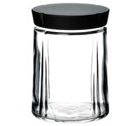 Rosendahl Copenhagen - Grand Cru Jar, 75 lack