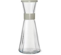 Rosendahl Copenhagen - Grand Cru Water Carafe 90 cl, Sand - Sand
