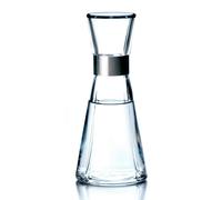 Rosendahl Grand Cru Carafe carafe