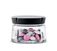 Rosendahl Grand Cru glass jar 0.25 l