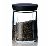 Rosendahl Grand Cru 15075 Storage Glass Jar 0.75 Litres