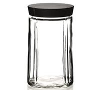 Rosendahl Grand Cru 15100 Storage Glass Jar 1.0 Litre