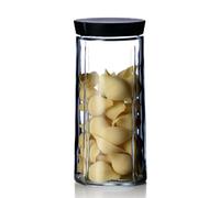 Rosendahl Grand Cru 15150 Storage Glass 1.5 Litres