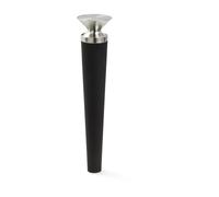 Rosendahl Grand Cru bottle opener 14 cm Stainless steel