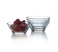 Rosendahl Grand Cru bowl 15 cm 4-pack 4-pack