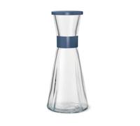 Rosendahl Grand Cru Carafe Ocean blue