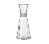 Rosendahl Grand Cru Carafe Sand
