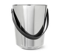Rosendahl Grand Cru champagne bucket steel